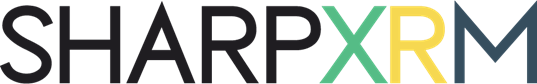 SharpXRM